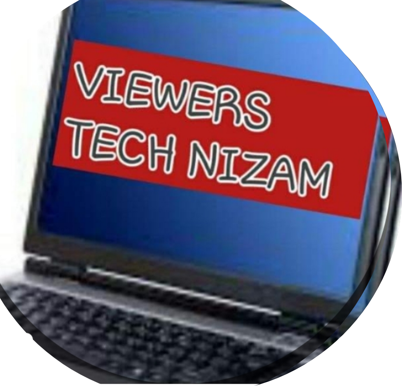 VIEWERS TECH NIZAM